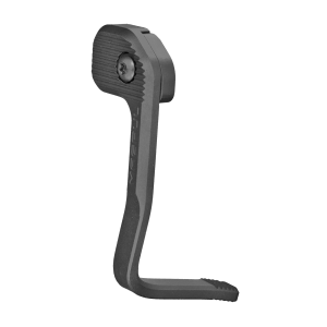 United States Association of Gun Owners MAGPUL B.A.D. LEVER BLK - $32.25 at United States Association of Gun Owners