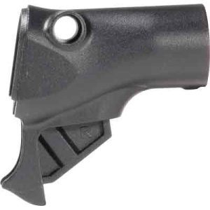 United States Association of Gun Owners TACSTAR STOCK ADAPTER TO MIL- - SPEC AR-15 FOR REM. 870 12GA. - $32.25 at United States Association of Gun Owners