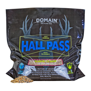United States Association of Gun Owners DOMAIN HPFP20 HALL PASS - $30.75 at United States Association of Gun Owners
