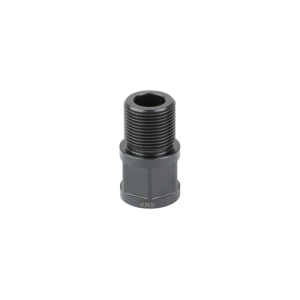 KNS AK THRD ADP 14X1L TO 5/8X24R