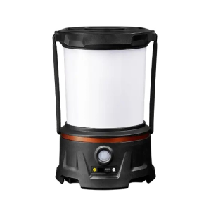 United States Association of Gun Owners COAST 31082 EAL40R LANTERN - $31.89 at United States Association of Gun Owners