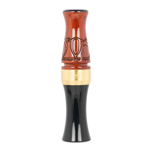 United States Association of Gun Owners ZINK ZNK-ZNK5017 CUSTOM HNT SHORT REED GOOSE CALL - $31.80 at United States Association of Gun Owners