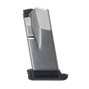United States Association of Gun Owners KAHR ARMS MAGAZINE X9 9MM 10RD - $31.70 at United States Association of Gun Owners