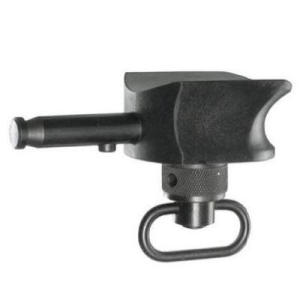 United States Association of Gun Owners Versa-Pod Universal Mount Adapter Tactical Model - $31.57 at United States Association of Gun Owners