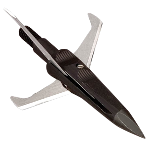 United States Association of Gun Owners NAP NAP60234 Spitfire Mechanical 100 GR Silver Black/ 3 Pack - $31.46 at United States Association of Gun Owners