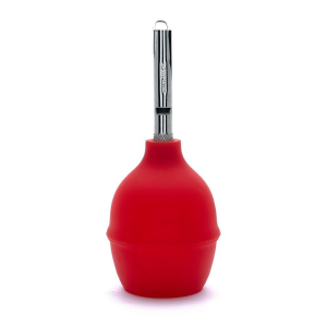 United States Association of Gun Owners Omnipet Acme Quail Call Red - $31.45 at United States Association of Gun Owners