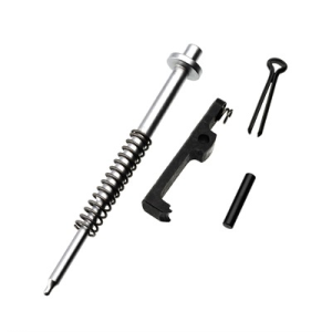 United States Association of Gun Owners Stern Defense 004-9MMBOLTREPLACEMENTKIT-KK 9mm Bolt Replacement Kit - $31.34 at United States Association of Gun Owners