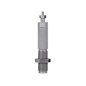 United States Association of Gun Owners Hornady 050085 Universal Decapping Die Multi Caliber - $31.25 at United States Association of Gun Owners