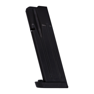 United States Association of Gun Owners SAR USA SAR9-15 SAR9 9MM 15R MAG - $31.24 at United States Association of Gun Owners