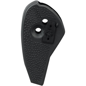 United States Association of Gun Owners North American Arms GHGM Holster Grip Black Polymer for NAA Mini-Mag, 22 Mag - $31.17 at United States Association of Gun Owners