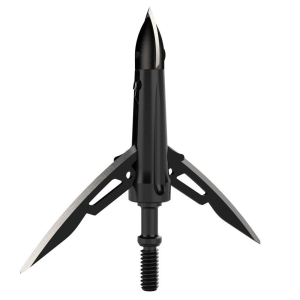 United States Association of Gun Owners NAP Killzone RX 2.3" Cut on Contact Broadhead 3/ct - $31.12 at United States Association of Gun Owners