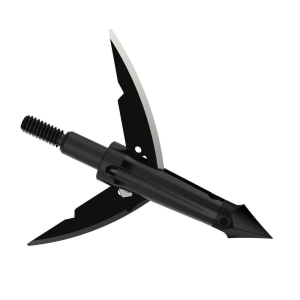 United States Association of Gun Owners NAP Killzone RX 2" Trophy Tip Broadhead 3/ct - $31.12 at United States Association of Gun Owners