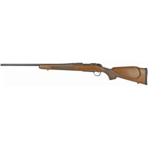 Bergara B-14 Timber .300 Win Mag Rifle 3rd Magazine 24" Barrel Monte Carlo Stock