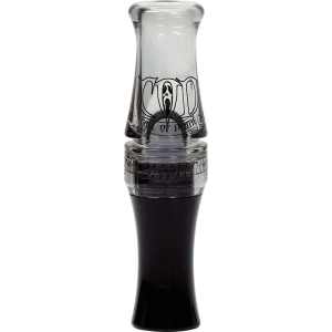 United States Association of Gun Owners Zink COD Call of Death Goose Call Gunsmoke - $33.04 at United States Association of Gun Owners