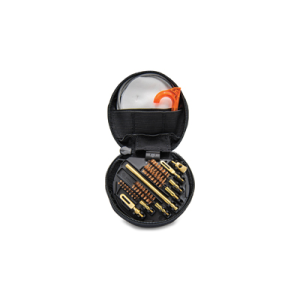 United States Association of Gun Owners OTIS PISTOL CLEANING SYSTEM - $31.34 at United States Association of Gun Owners