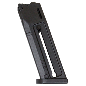 United States Association of Gun Owners CZ-USA 11615 P-07 10rd 22LR CZ P-07 Kadet Blued Steel - $30.79 at United States Association of Gun Owners