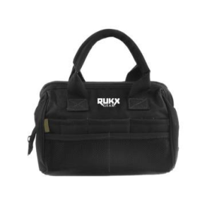 United States Association of Gun Owners American Tactical ATI RUKX Gear Tool Bag, Black - $30.74 at United States Association of Gun Owners