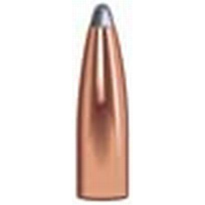 United States Association of Gun Owners Speer Hot-Cor Rifle Bullets 7mm .284" 145 gr SSP 100/ct - $30.68 at United States Association of Gun Owners