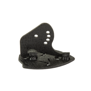 United States Association of Gun Owners SKULL HOOKER TURKEY HOOKER BLK - $30.60 at United States Association of Gun Owners