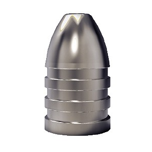 United States Association of Gun Owners Lee Precision 90255 .50 Caliber 450gr Round Nose Double Cavity Mold - $30.37 at United States Association of Gun Owners