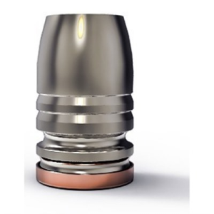 United States Association of Gun Owners Lee Precision 90359 45 Caliber 300gr Round Nose Mold - $30.35 at United States Association of Gun Owners