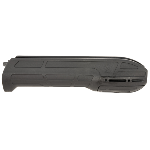 United States Association of Gun Owners Adaptive Tactical AT02000F EX Performance Forend, Black Polymer, 2in Picatinny - $30.24 at United States Association of Gun Owners