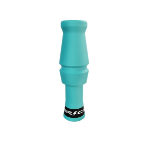 United States Association of Gun Owners Power Calls Teal Mouth Call - $28.86 at United States Association of Gun Owners