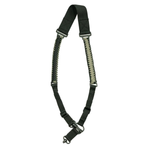 United States Association of Gun Owners Outdoor Connection A-Tac Paracord 1-2 Point Sling - $30.13 at United States Association of Gun Owners