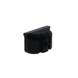 United States Association of Gun Owners Rival Arms Grip Plug for Glock Model 19 GEN3 Black - $29.99 at United States Association of Gun Owners