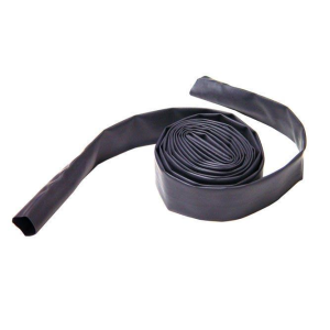 United States Association of Gun Owners Summit Replacement Shrink Tubing Cables - $20.04 at United States Association of Gun Owners