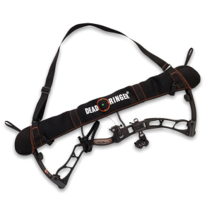 United States Association of Gun Owners Dead Ringer Easy Go Bow Sling - $29.99 at United States Association of Gun Owners