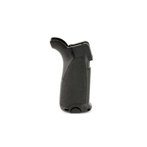 United States Association of Gun Owners Bravo Company BCM Gunfighter Grip Mod 2 Black Rifle Grip - $29.95 at United States Association of Gun Owners