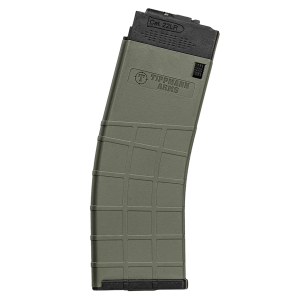 United States Association of Gun Owners Tippmann Arms A201248 M4-22 25rd 22 LR, OD Green Steel - $29.95 at United States Association of Gun Owners