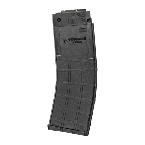 United States Association of Gun Owners TIPPMANN A201353 CONVERSION KIT MAG 25RD - $29.95 at United States Association of Gun Owners