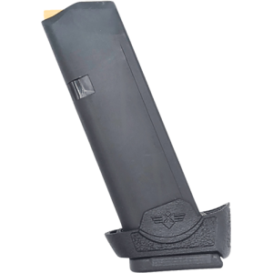 United States Association of Gun Owners XTECH TACTICAL MAGAZINE - FOR PSA DAGGER COMPACT 17RD - $29.90 at United States Association of Gun Owners