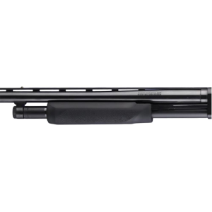 United States Association of Gun Owners Hogue Shotgun Stocks - Mossberg 500 Forend for 7 3/4" Tube - $29.71 at United States Association of Gun Owners