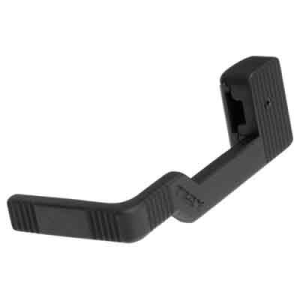 United States Association of Gun Owners TROY BOLT RELEASE AMBIDEXTROUS - BLACK FITS AR-15 - $29.70 at United States Association of Gun Owners