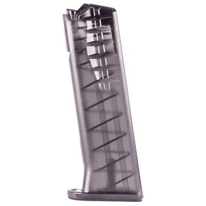 United States Association of Gun Owners SAR USA ST917 ST9 17rd 9mm Luger Black Polymer - $29.69 at United States Association of Gun Owners