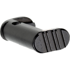 United States Association of Gun Owners TYRANT CNC SA HELLCAT & PRO - MAGAZINE RELEASE BLACK - $29.66 at United States Association of Gun Owners