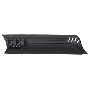 United States Association of Gun Owners ATI Outdoors TSG0300 Black Forend for 12GA Shotguns - $29.58 at United States Association of Gun Owners