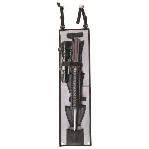 United States Association of Gun Owners Lockdown Vault Accessories Handgun / AR Upper Hanger - $29.58 at United States Association of Gun Owners