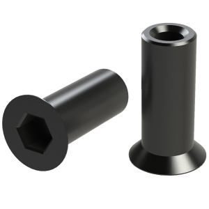 United States Association of Gun Owners YHM Victra-12 Sleeve Nut Allen 12 ga 2/ct - $29.00 at United States Association of Gun Owners