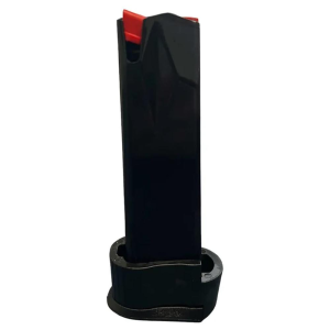 United States Association of Gun Owners FMK Firearms 9C1 G2/G3 Handgun Magazine 9mm Luger 17/rd - $28.99 at United States Association of Gun Owners