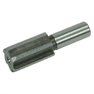 United States Association of Gun Owners Forster Products NR1355 0.3575in Inside Neck Reamer - $28.75 at United States Association of Gun Owners