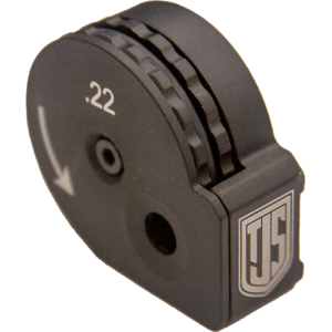 United States Association of Gun Owners JTS AIRACUDA/AIGACUDA MAX MAG - 22 CAL 10-SHOT - $28.60 at United States Association of Gun Owners