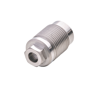 United States Association of Gun Owners Thompson Center Arms Llc 7763R Encore Silver Stainless Steel - $28.60 at United States Association of Gun Owners