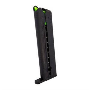 United States Association of Gun Owners FITS HIGH STANDARD ''B'' .22, 10 RDS - $28.59 at United States Association of Gun Owners