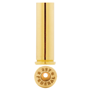United States Association of Gun Owners Starline Brass 327FEDEUP100 Unprimed Cases 327 Federal Mag Handgun Brass 100 Per Bag - $28.56 at United States Association of Gun Owners
