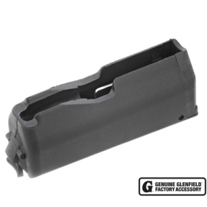 United States Association of Gun Owners MAGAZINE GLENFIELD L/A 4RD - $28.51 at United States Association of Gun Owners