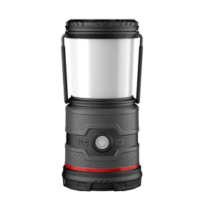 United States Association of Gun Owners COAST 31136 EAL35R VOICE LANTERN - $28.35 at United States Association of Gun Owners